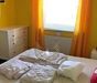 Ponúkame na prenájom moderný 2-izbový byt s terasou v novostavbe, K... - Photo 5