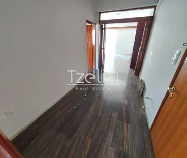 Διαμέρισμα για ενοικίαση Αγία Σοφία (Πάτρα) - Photo 2