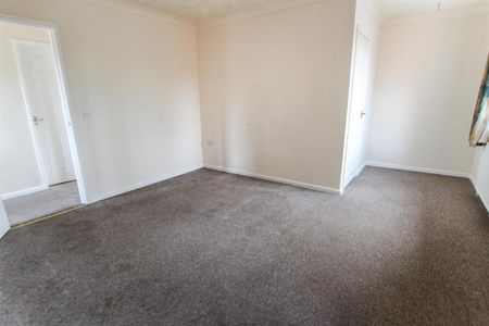 3 bedroom detached house to rent - Photo 3