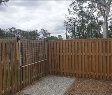 Charming Low-Maintenance Living in Growing Logan Reserve - Photo 6