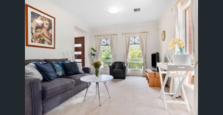 Family Entertainer in Dual School Zone - Photo 2