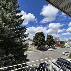 Appartement · 55 m² · Saint-Léonard - Photo 2