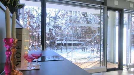 Wohnen am See! - Foto 4