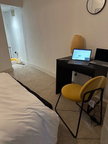 3 Bed Terraced House, Whitehorse Road, CR7 - Photo 4