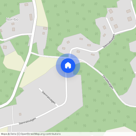 Stennäsvägen 31, 744 96 Järlåsa, Uppsala