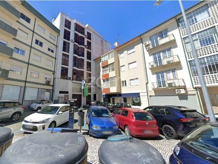 Apartamento T3 em Viseu - Foto 3