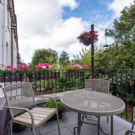 Tisbury Road, Hove, BN3 - Photo 1