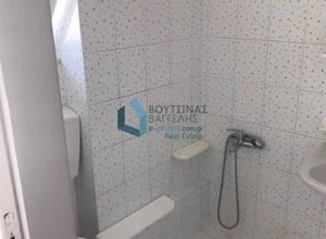 Studio/Γκαρσονιέρα για ενοικίαση - Πάτρα, - Photo 2