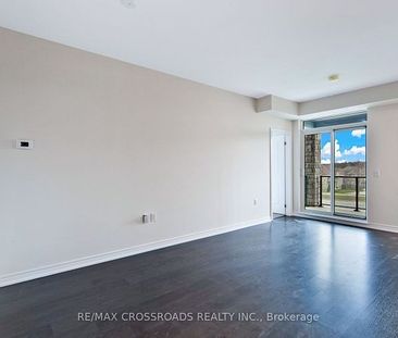 For Lease - 2375 Bronte Road Unit# 203, Oakville, Ontario - Photo 2