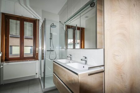 Te huur - Eengezinswoning in Sterrebeek - Photo 3