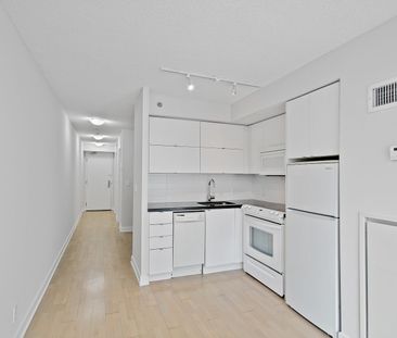For Lease - 21 Nelson Street Unit# 605, Toronto, Ontario - Photo 5