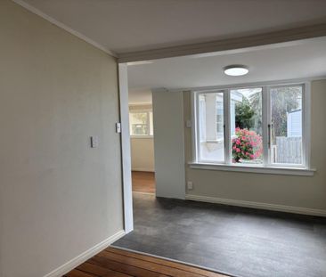 Renovated Gonville home - Photo 2