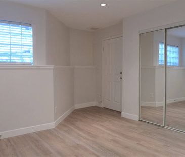 106-1869 Spyglass Place, Vancouver - Photo 2