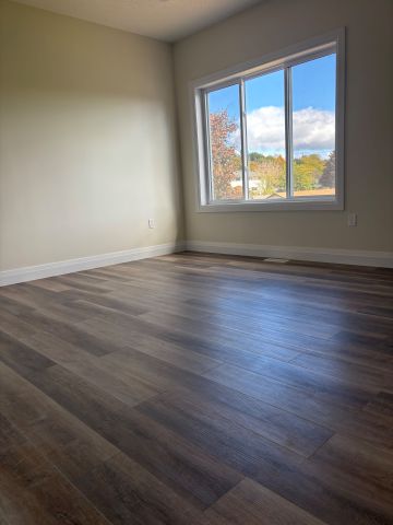 For Lease - 3A1 Kovac Road Unit# Upper, Cambridge, Ontario - Photo 5