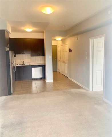 For Lease - 5705 Long Valley Road Unit# 206, Mississauga, Ontario - Photo 5