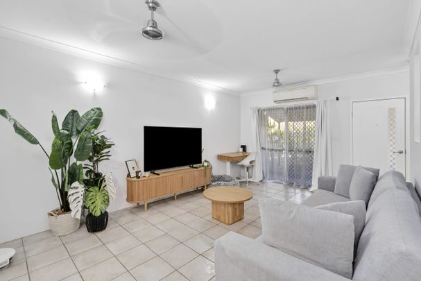 17/17 Rosewood Crescent, - Photo 1