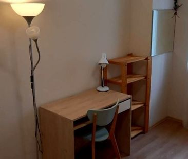 Pokój, ul. Malborska - Photo 3