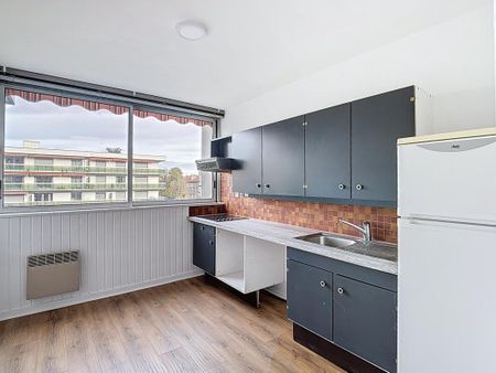 63400, Chamalières - Photo 3