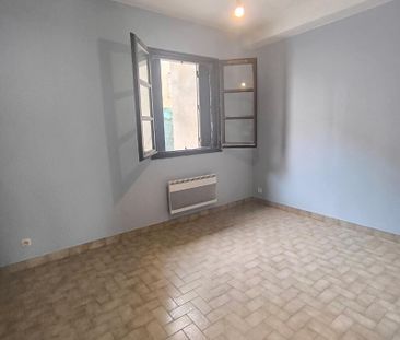 Location appartement 2 pièces, 48.00m², Plaisance-du-Touch - Photo 5