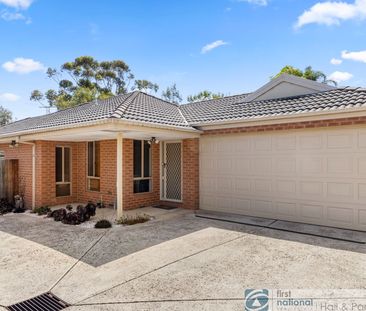 3/20 Admirala Avenue, 3175, Dandenong North Vic - Photo 2