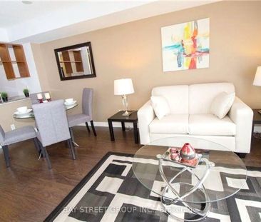 181 Village Green Square #617 - Photo 4