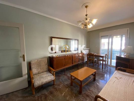 Studio/Γκαρσονιέρα για ενοικίαση Πυλαία - Photo 1