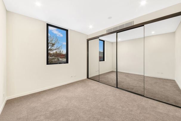311/78A Albany Street, Crows Nest NSW 2065 - Apartment For Rent | Domain - Photo 1