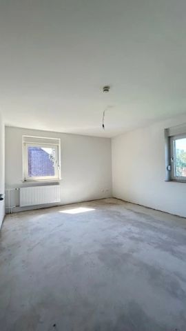 Glückaufstraße 12, 47506 Neukirchen-Vluyn - Foto 4