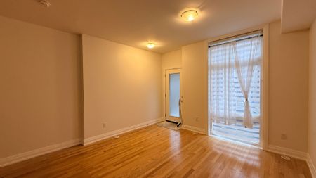 For Lease - 23 Eldora Avenue Unit# 108, Toronto, Ontario - Photo 4