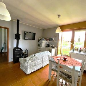 Trilocale in affitto - Photo 2