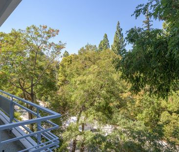 Διαμέρισμα για ενοικίαση Πεδίο Άρεως (Γκύζη - Πεδίον Άρεως) - Photo 6
