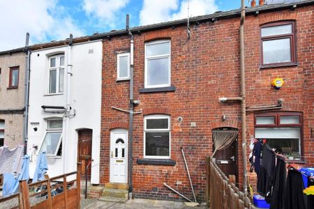 Room in a Shared House, Robinson Road, S2 - Photo 2