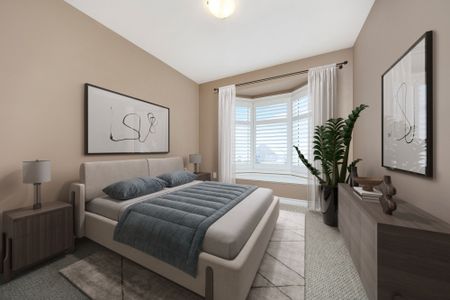 For Lease - 165 Hampshire Way Unit# 16, Milton, Ontario - Photo 3