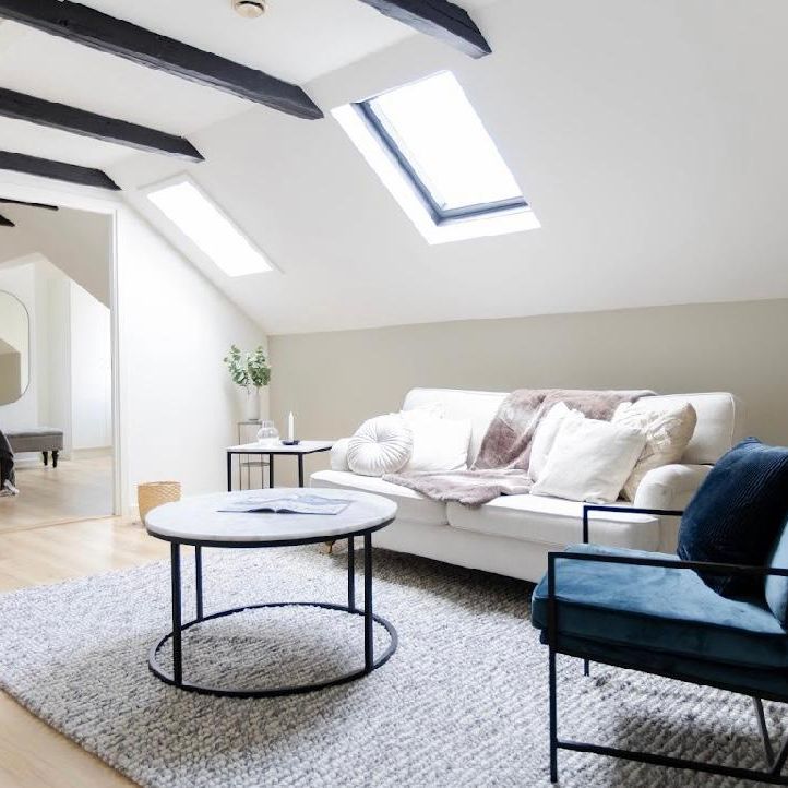 Öresundsgatan, Helsingborg - Foto 1