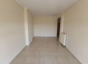 Διαμέρισμα για ενοικίαση - Τούμπα, - Photo 2