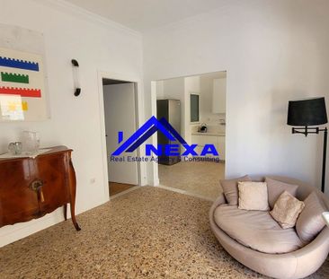 Διαμέρισμα για ενοικίαση Κουκάκι - Μακρυγιάννη - Photo 2