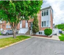 Grand 4 1/2 Lumineux, 800 Pi² – Repenti - Photo 1