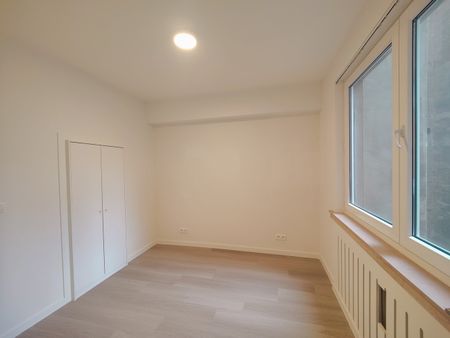 Te Huur 1 slaapkamer Oostende Koningsstraat 24 - Foto 4