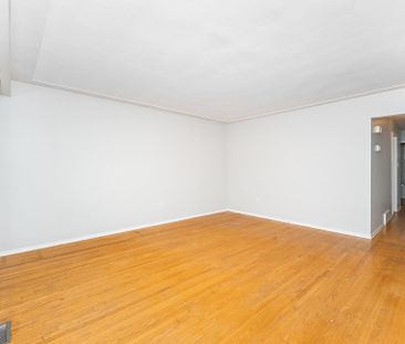 For Lease - 7 Maitland Avenue, Hamilton, Ontario - Photo 3