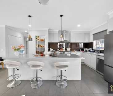 Beautiful House in Great Location - Photo 4