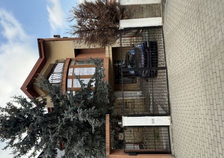 Bucium - Photo 2