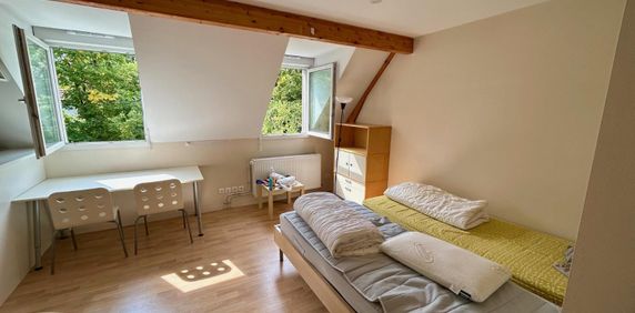 Location Appartement 1 pièce 27m² DIJON 21000 - Photo 2