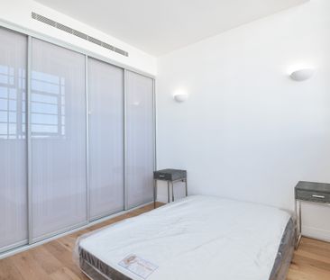 Western Avenue, Greenford, UB6 flat to rent - Photo 4