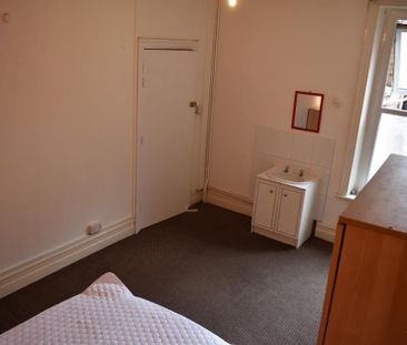 6 bedroom house share to rent - Photo 4