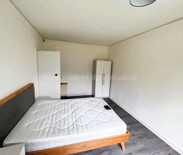 Gibbins Road, Selly Oak, B29 - Photo 3