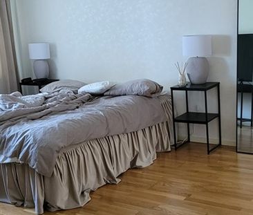 Fornbacken 19 - Photo 3