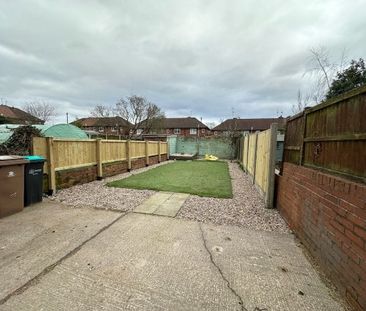 Southwell Road West, Mansfield, NG18 - Photo 5