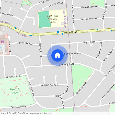 13 Ellwood Avenue, SA 5093, Para Vista