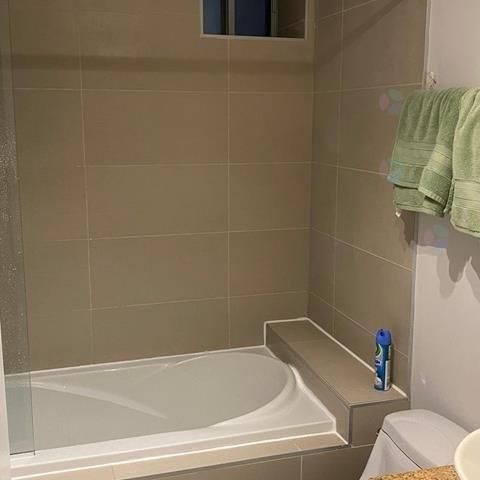 Appartement à louer - Montréal (Côte-des-Neiges/Notre-Dame-de-Grâce) (Côte-des-Neiges) Appartement à louer - Montréal (Côte-des-Neiges/Notre-Dame-de-Grâce) (Côte-des-Neiges) - Photo 1