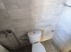 Διαμέρισμα για ενοικίαση - Γκάζι - Μεταξουργείο - Βοτανικός, - Photo 3